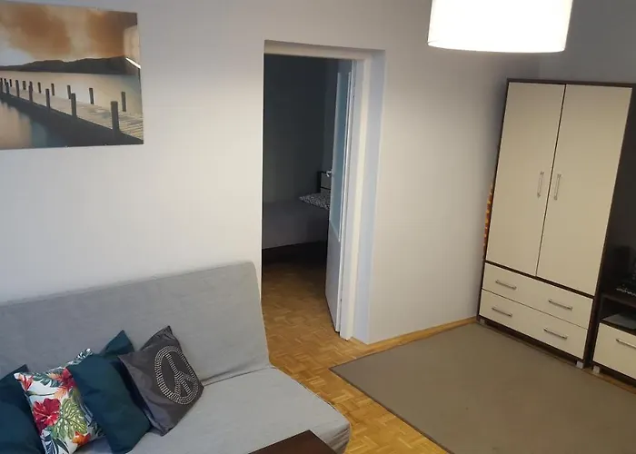 아파트 Sand Apartment